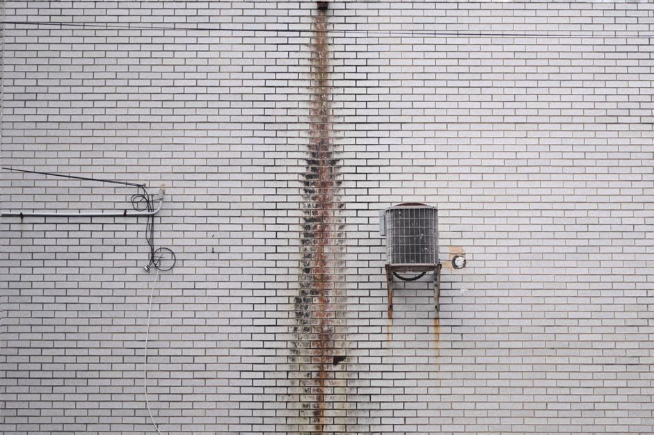 The Ultimate Guide to Humidity and AC Maintenance Needs