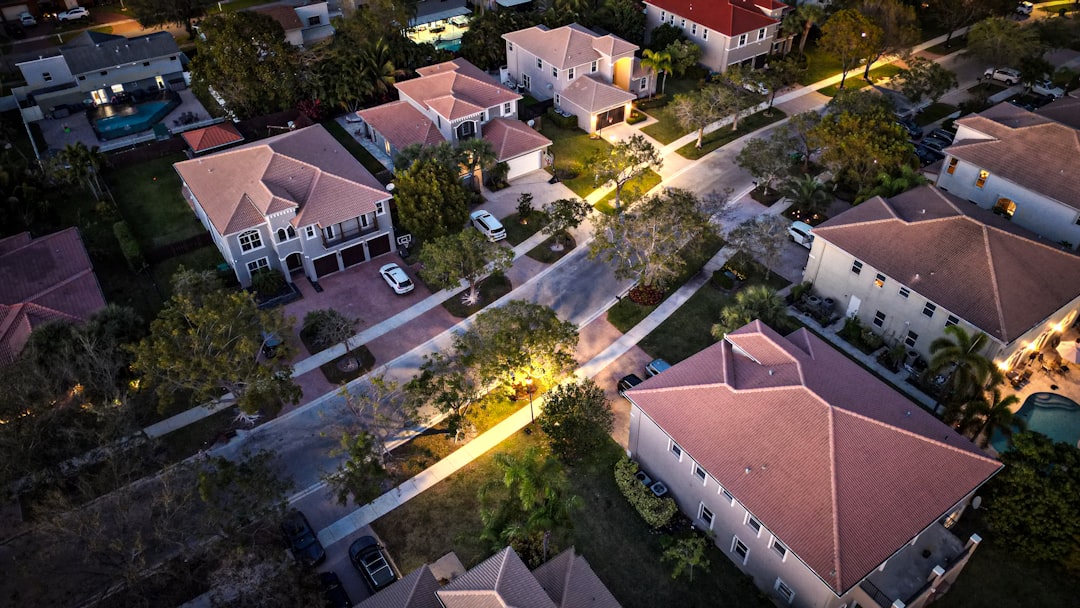 How to Extend the Life of Your AC in Florida: Detailed Guide
