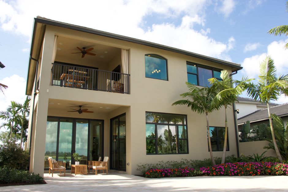 The Ultimate Guide to AC, Plumbing & Electrical in Southwest Florida